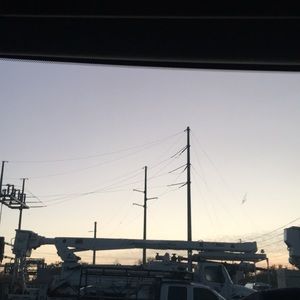 Meet your Posher, Dan